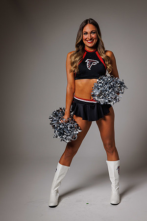 Falcons Cheer_06302024_MooreshotsLLC-379