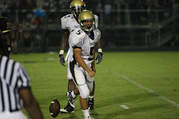 KLM_Mill Creek FB10_190