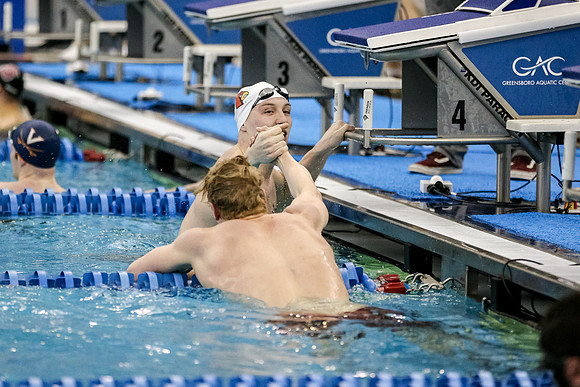 FriPM_03012019_KarlLMoore-61