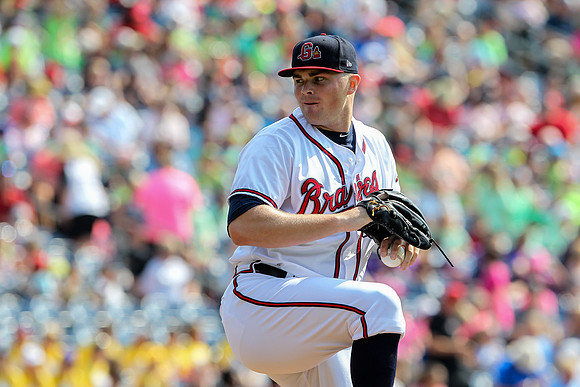 Newcomb_05112017_KarlLMoore-7