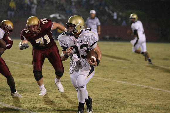 KLM_Brookwood FB09_211.JPG