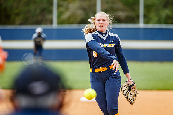 Reinhardt_03212021_KarlLMoore-146