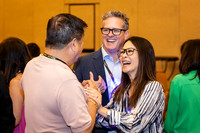 ChampionsLuncheon_08012024_MooreshotsLLC-20