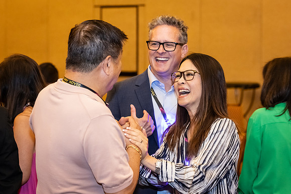ChampionsLuncheon_08012024_MooreshotsLLC-20