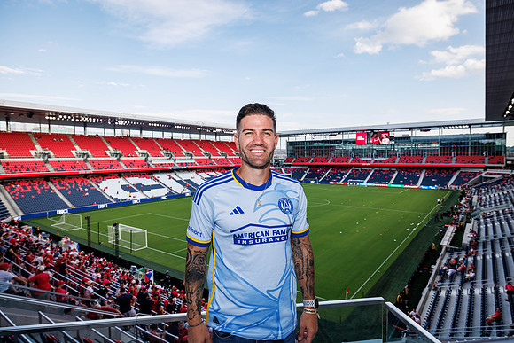 ATLUTD_20240622_Flyaway_KM-459