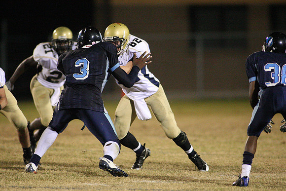 KLM_Meadowcreek FB09_168.JPG