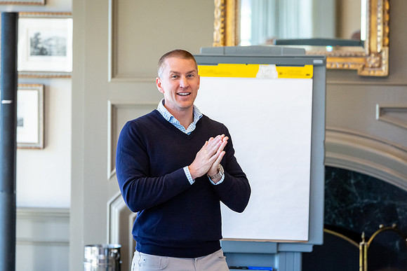 MMMLuncheon_10172019_KarlLMoore-84