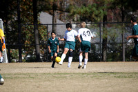 IMG_3997.JPG
