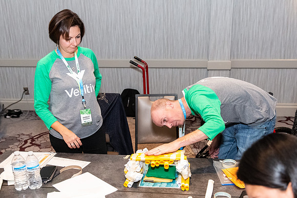Veritiv_10172018_KarlLMoore-182