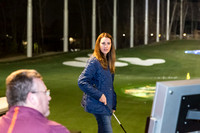TopGolf_01052018_KarlLMoore-17