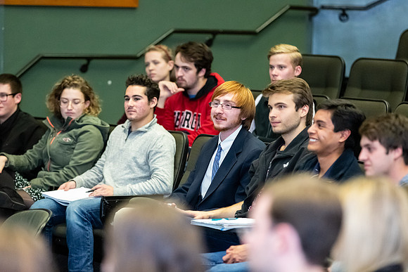 YAF_11152018_KarlLMoore-39