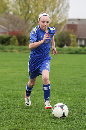 KLM_TXSolar2-11