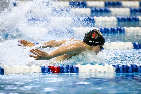 ACC THU-Prelims-LOU_03022017_KarlLMoore-43