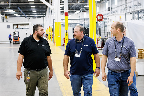 Pelzer Tour_06262025_MooreshotsLLC-116