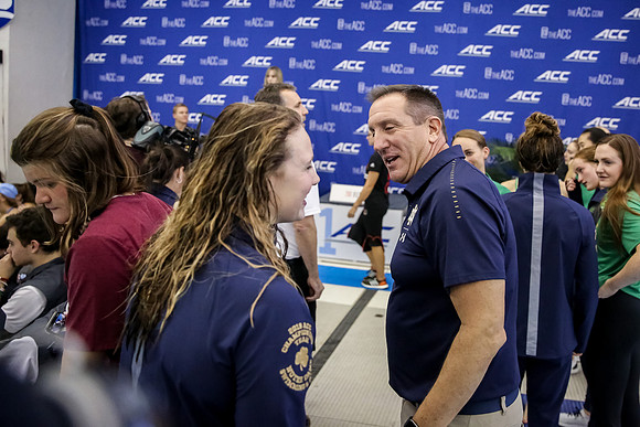 NDSatPM_02232019_KarlLMoore-97