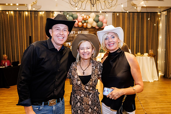 Karen's 60th_08022025_MooreshotsLLC-371