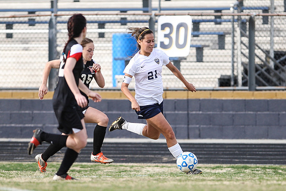 DHS-VG_WestForsyth_03212014-42