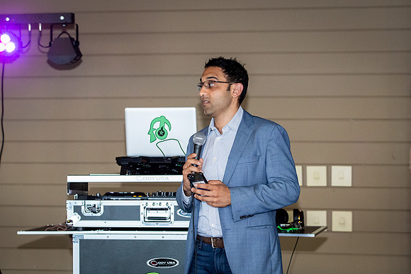 Awards_06202019_KarlLMoore-194