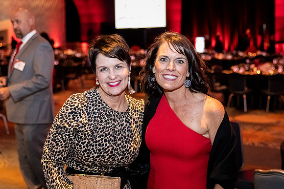 RedLetterAwards_10172019_KarlLMoore-63
