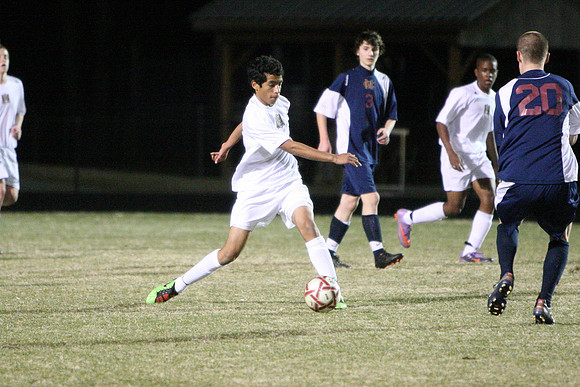 KLM_Mill Creek JVB11_089