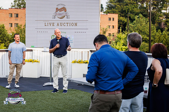 Auction_08042024_ MooreshotsLLC-109