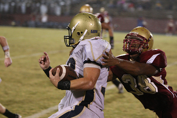 KLM_Brookwood FB09_215.JPG