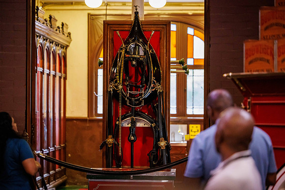 ATLUTD_20240622_Flyaway_KM-305