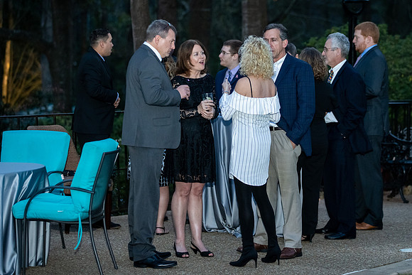 Calloway_03232019_KarlLMoore-189