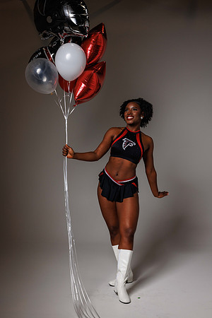 Falcons Cheer_06302024_MooreshotsLLC-223