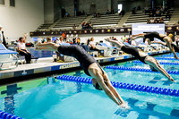 NCAA THU Morn_03202025_Mooreshots LLC-6