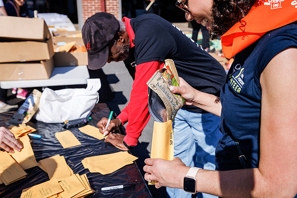HungerAwareness_09212022_KarlLMoore-185