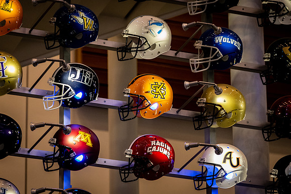 Forbes_03152019_KarlLMoore-5