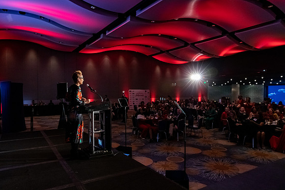 RedLetterAwards_10172019_KarlLMoore-207