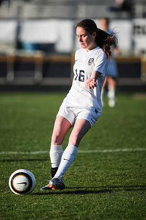 KLM_Meadowcreek VG13-39