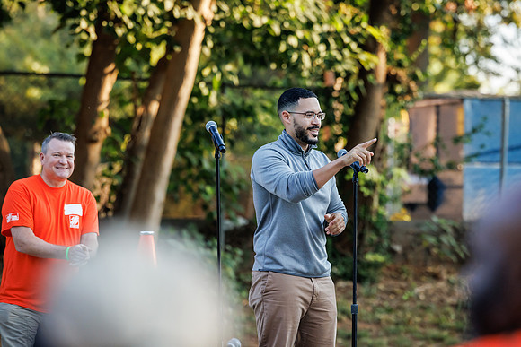 Park Refresh_09222022_KarlLMoore-83