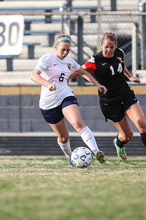 DHS-VG_WestForsyth_03212014-113