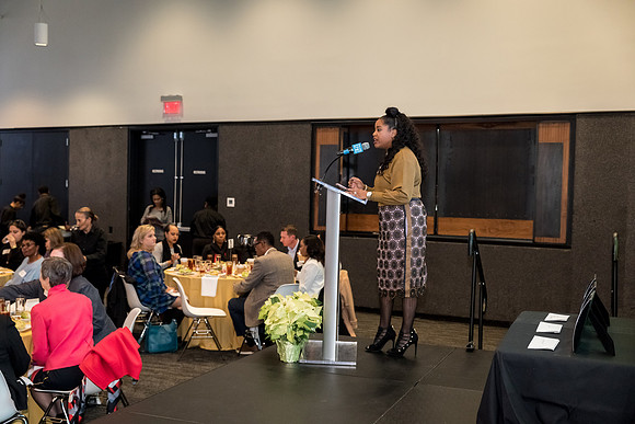 CVCAtlanta_12052019_KarlLMoore-105