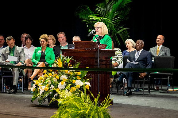 BHSRibbon_07282019_KarlLMoore-83