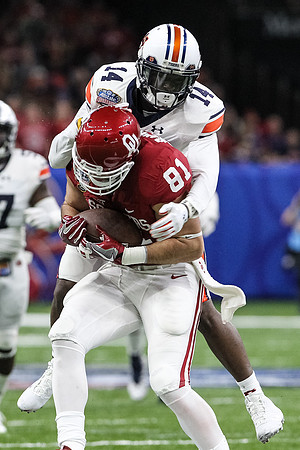 SugarBowl_01022017_KarlLMoore-78