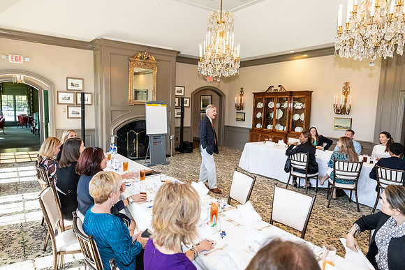 MMMLuncheon_10172019_KarlLMoore-66