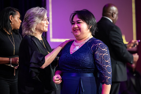AwardsGala_08022024_MooreshotsLLC-161