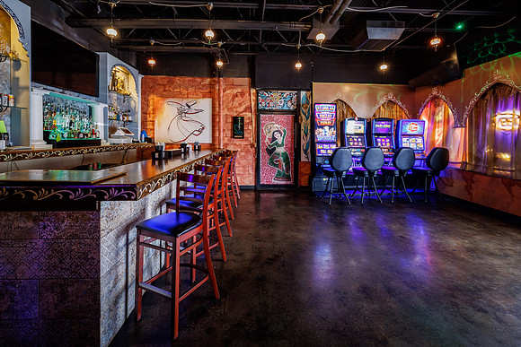 Marietta_01052023_KarlLMoore-3-Edit