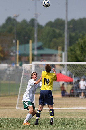 KLM_U19 ATL CUP 082011_022