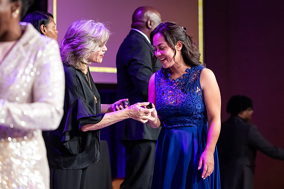 AwardsGala_08022024_MooreshotsLLC-273