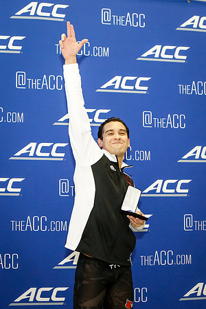 ACC-THU-Finals_03022017_KarlLMoore-12