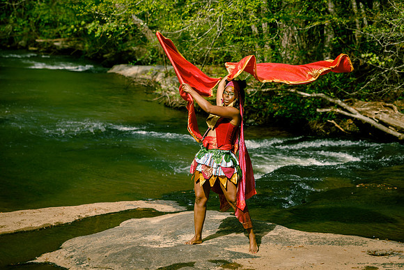 TakeFlight_04182021_KarlLMoore-86