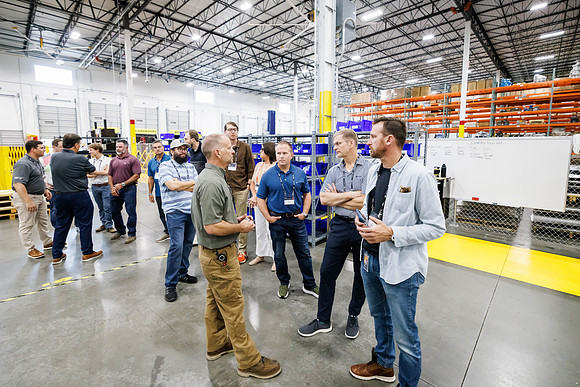 Pelzer Tour_06262025_MooreshotsLLC-96