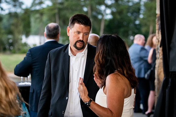 Awards_06202019_KarlLMoore-293