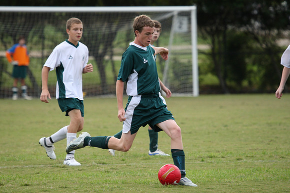 IMG_6893.JPG