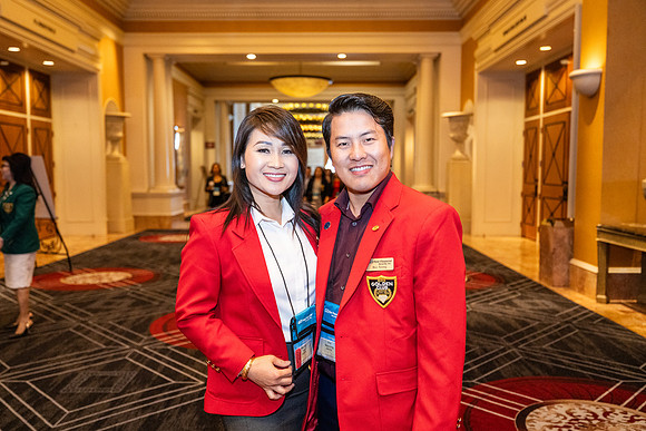 FFS Academy_08142025_MooreshotsLLC-126